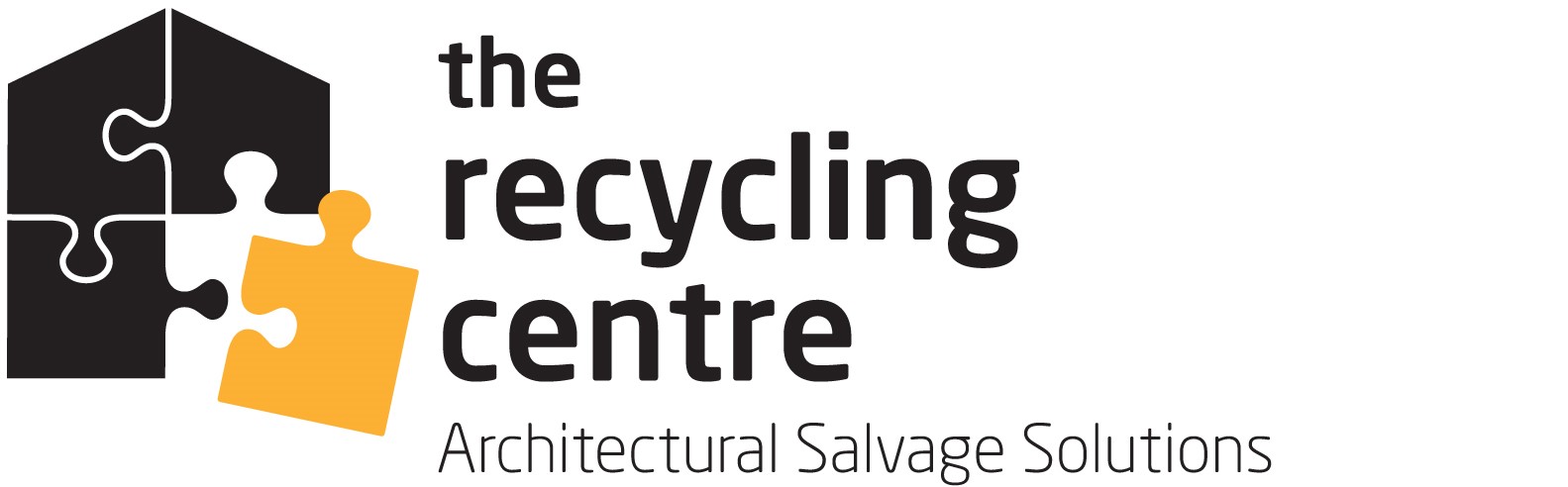 The Recycling Centre